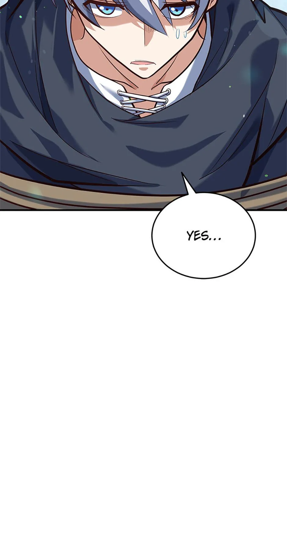 Read The Swordmaster