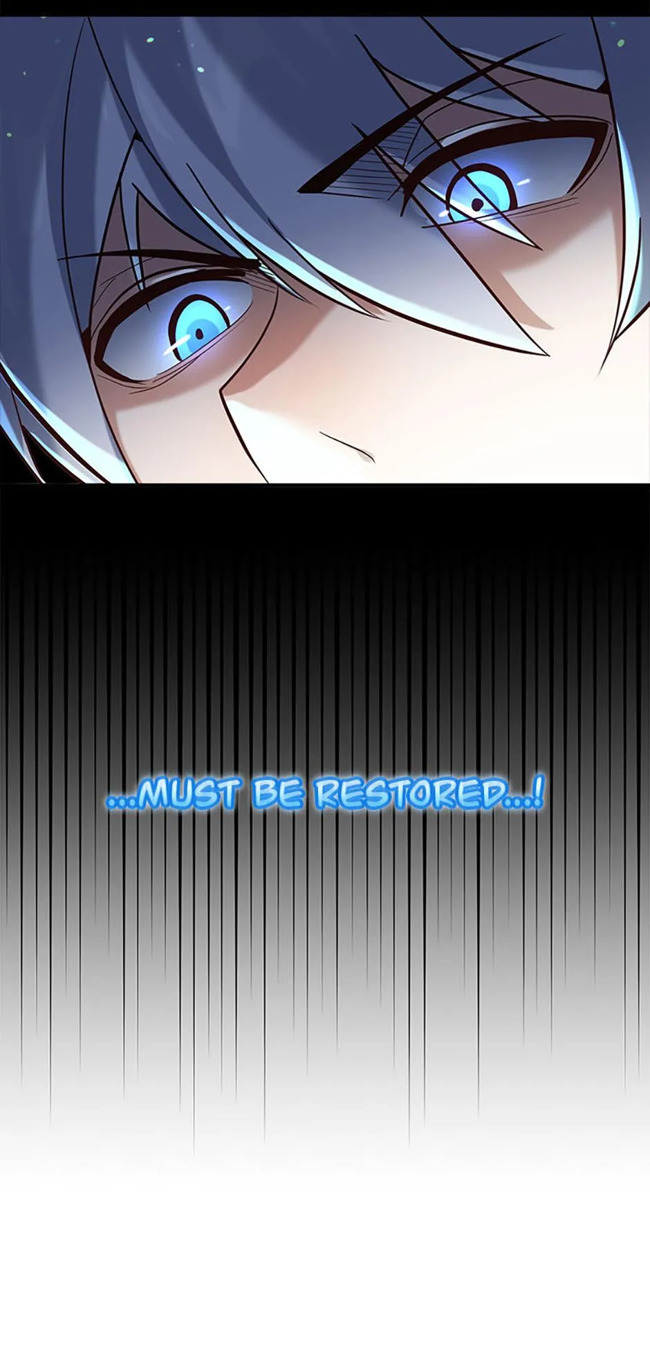 Read The Swordmaster