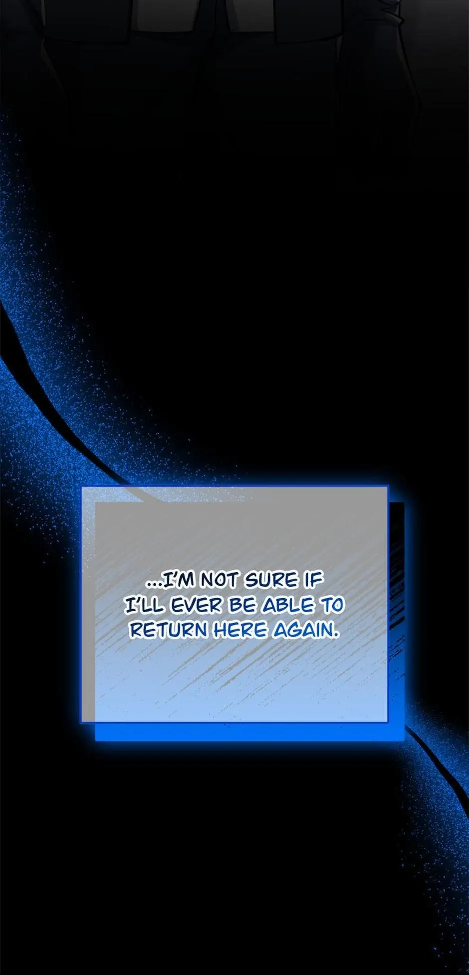 Read The Swordmaster
