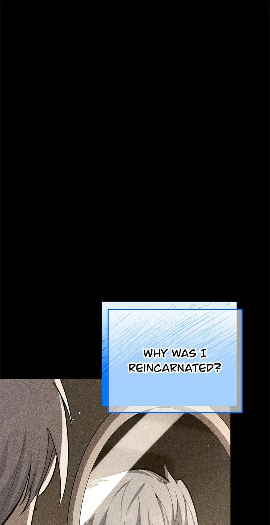 Read The Swordmaster