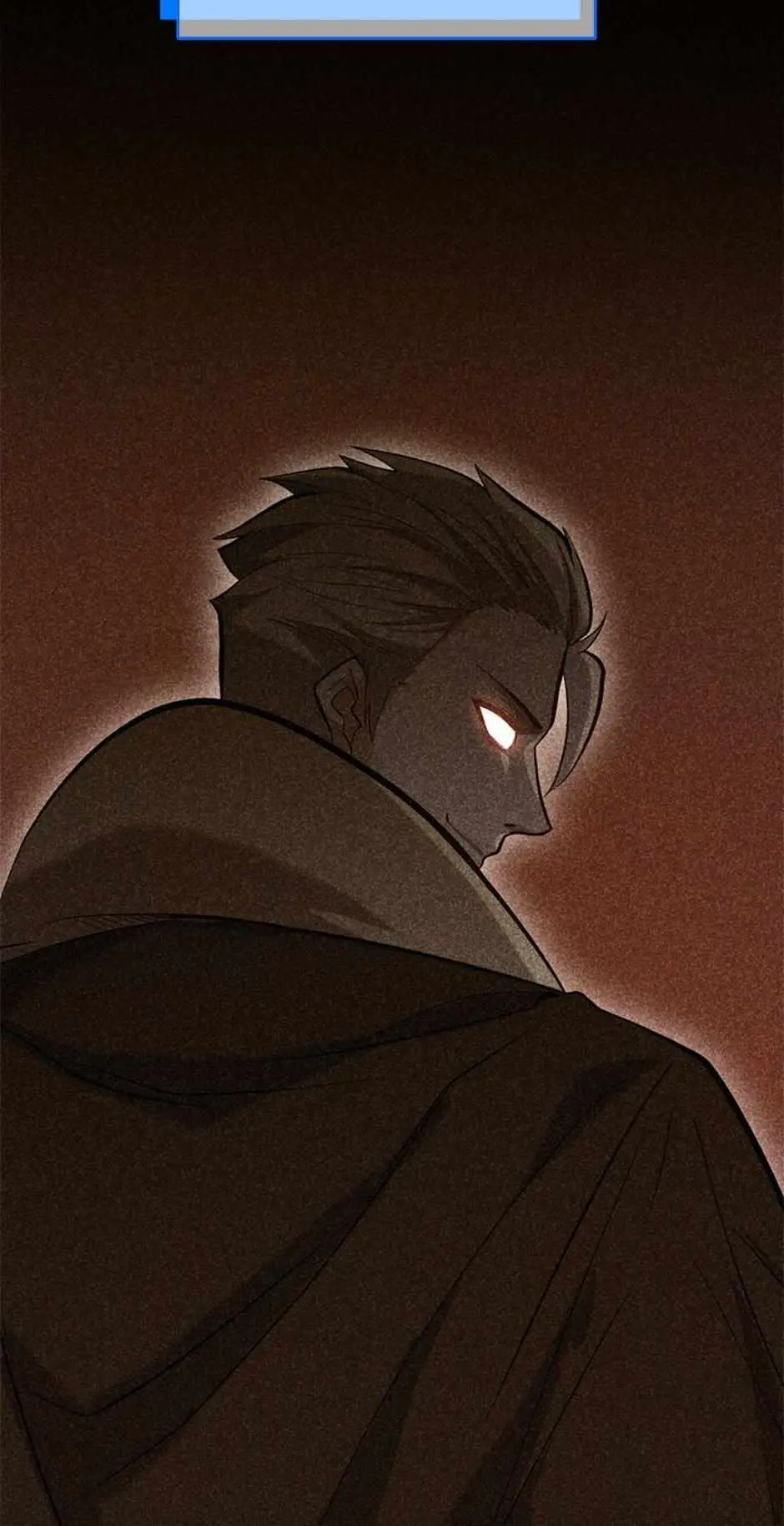 Read The Swordmaster