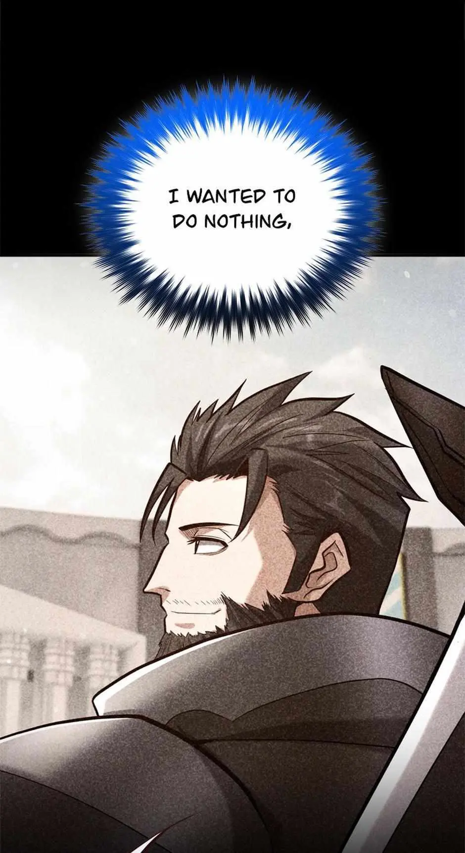 Read The Swordmaster