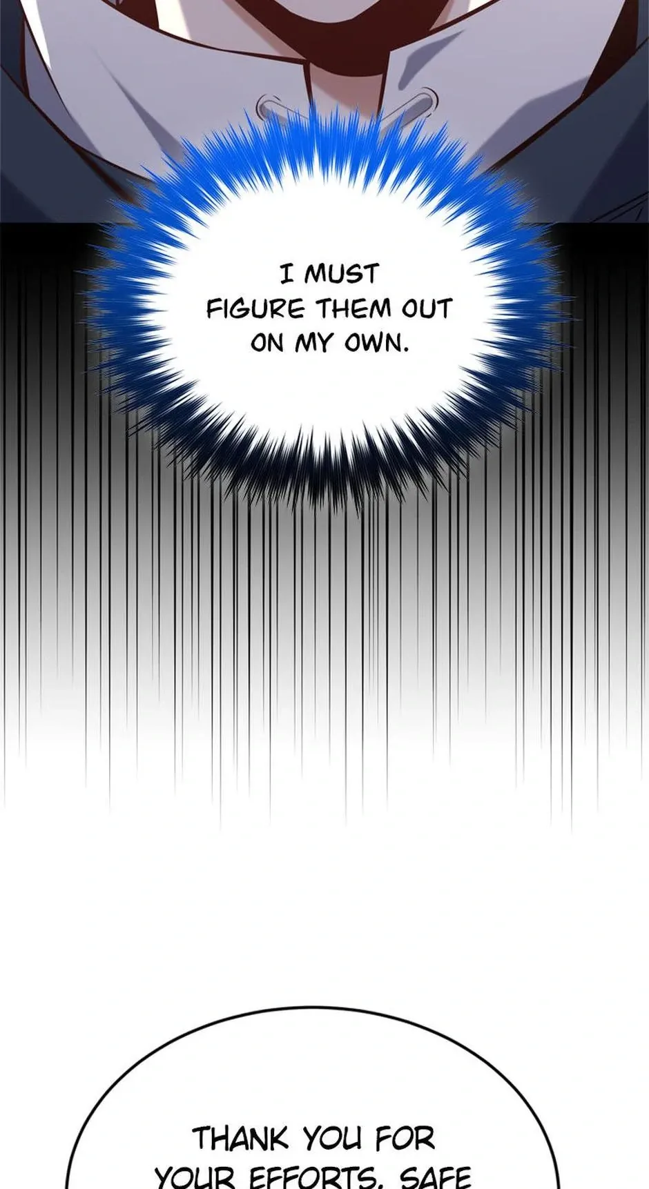 Read The Swordmaster
