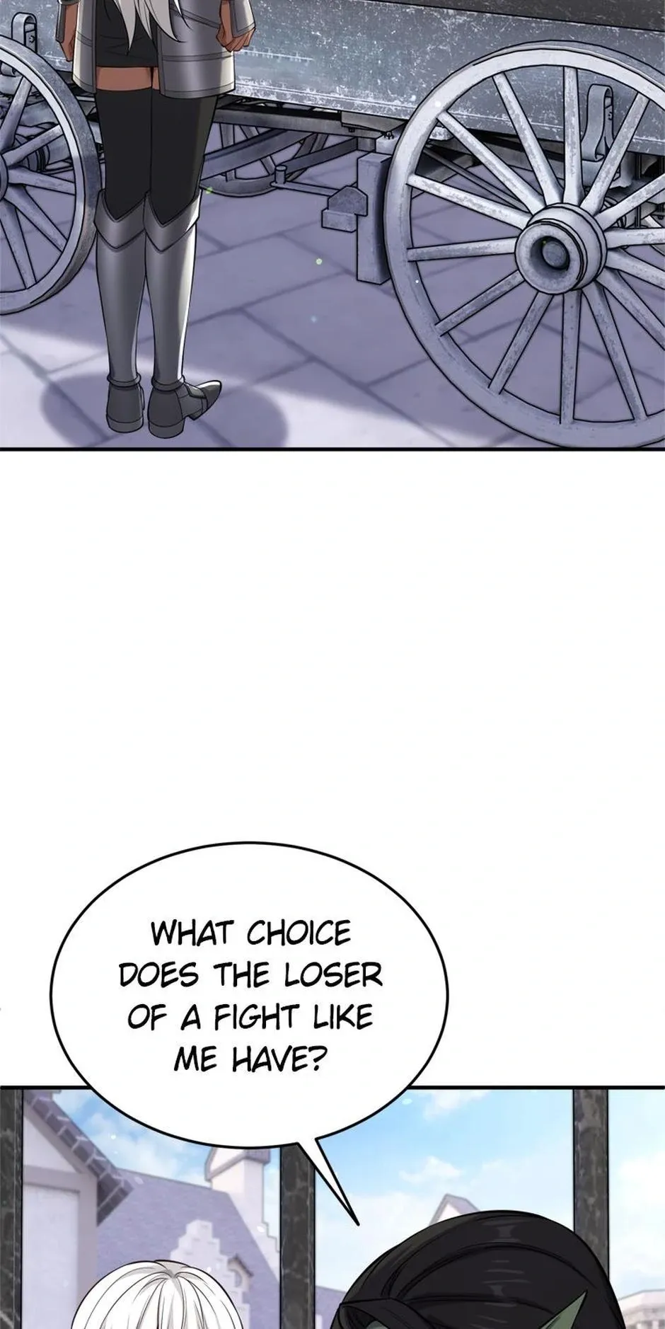 Read The Swordmaster