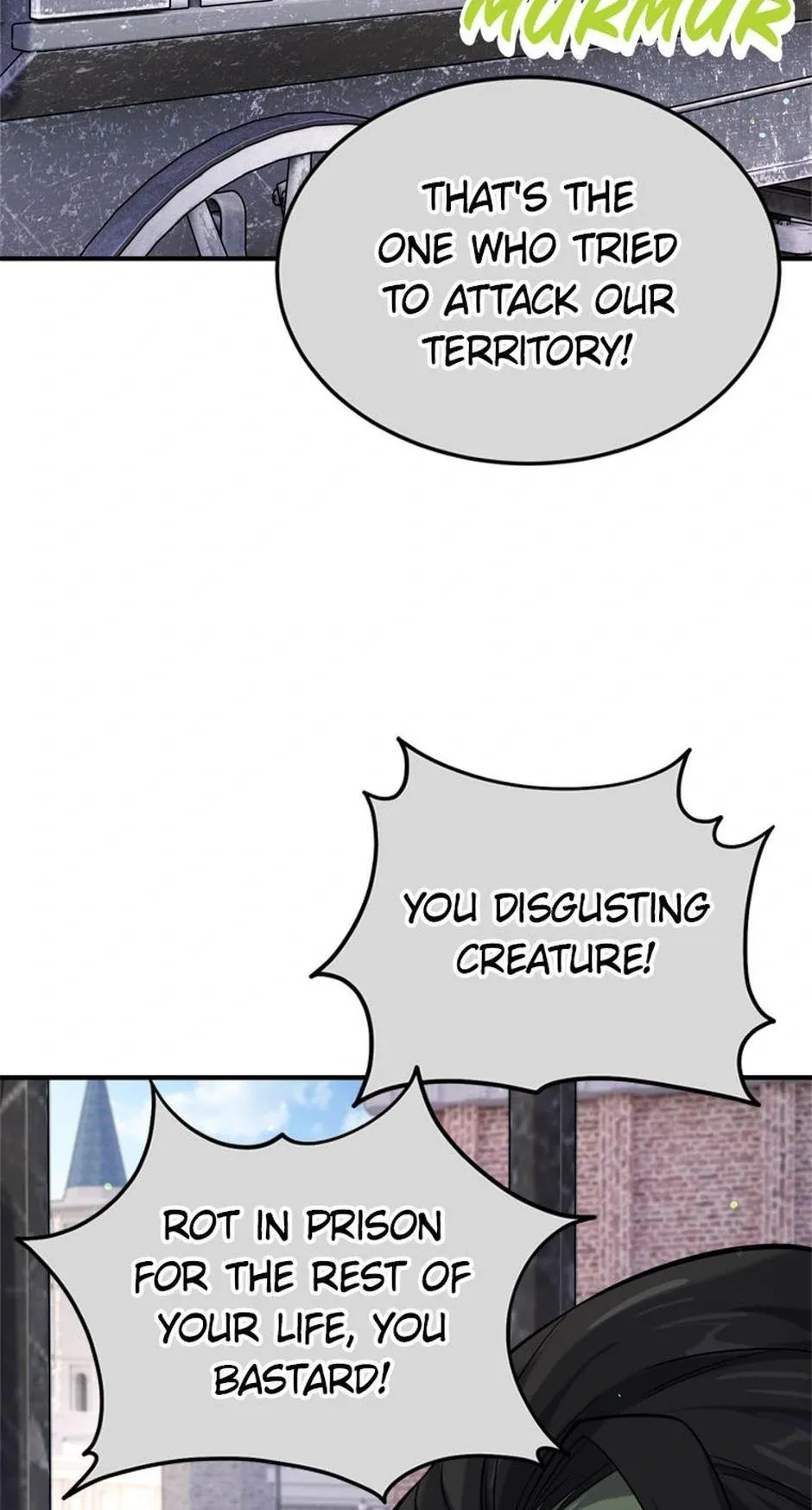 Read The Swordmaster