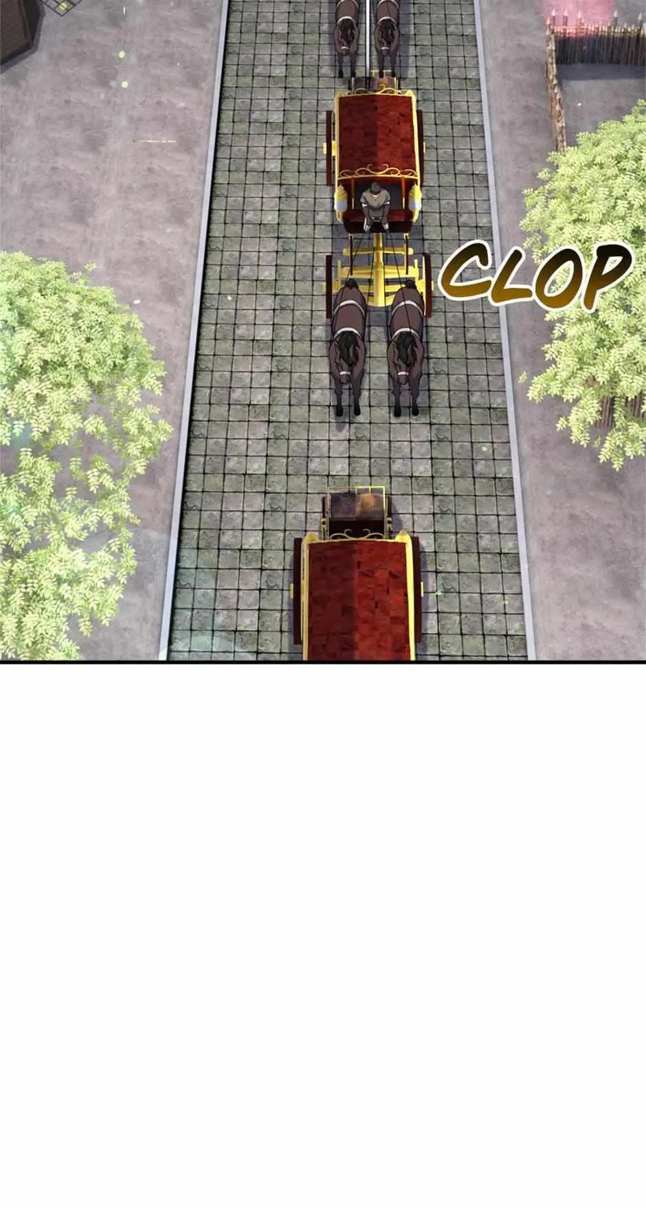 Read The Swordmaster