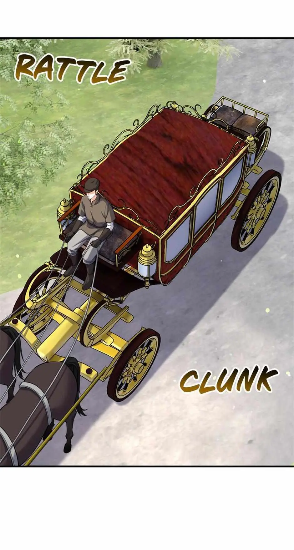 Read The Swordmaster