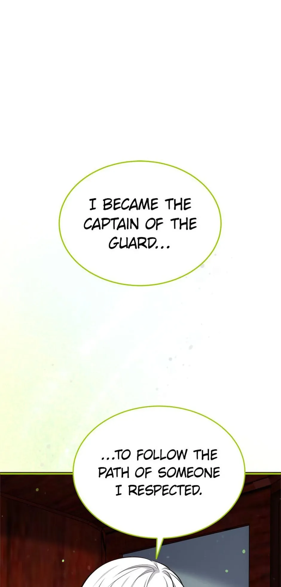 Read The Swordmaster