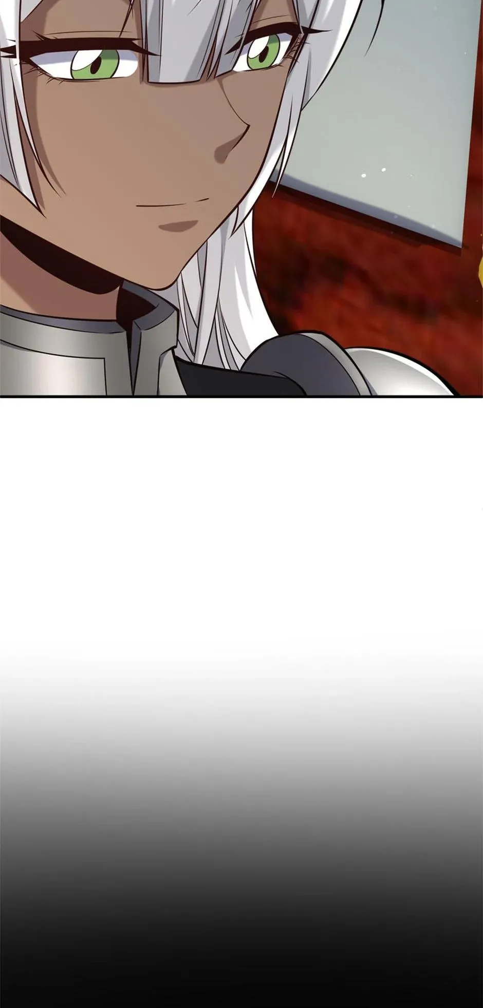 Read The Swordmaster