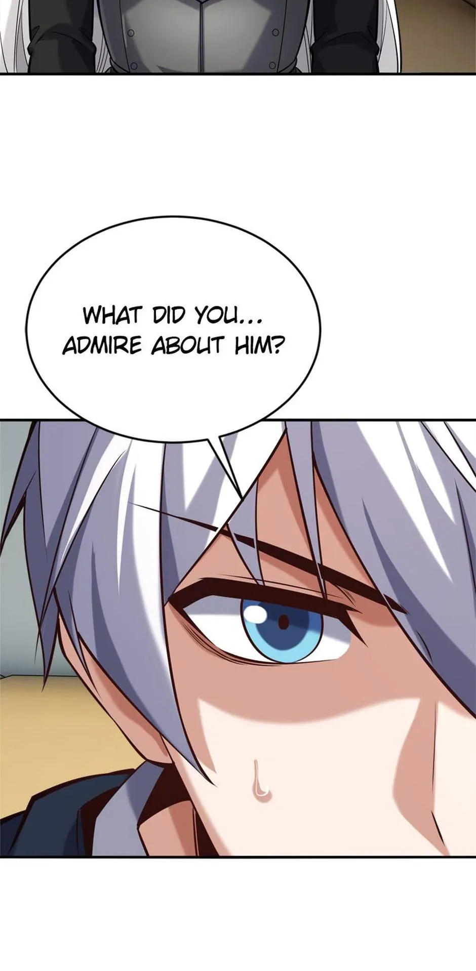Read The Swordmaster