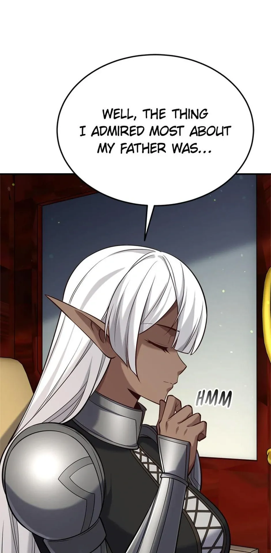 Read The Swordmaster