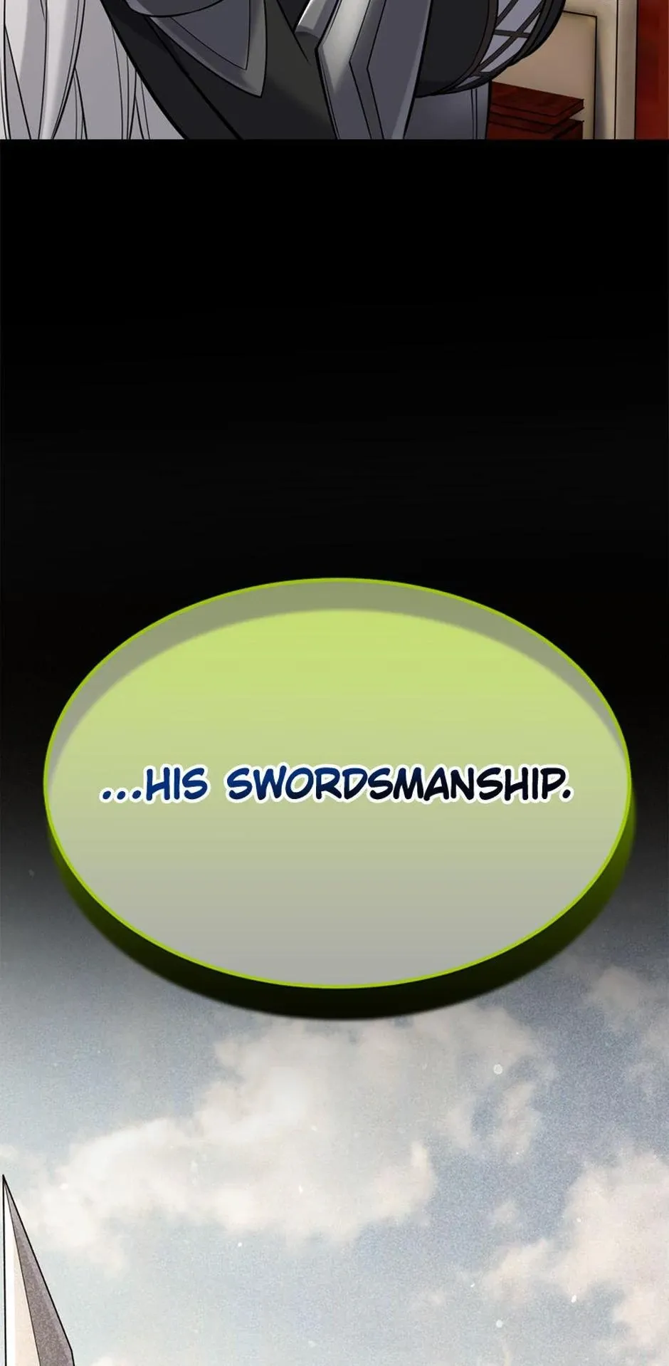 Read The Swordmaster
