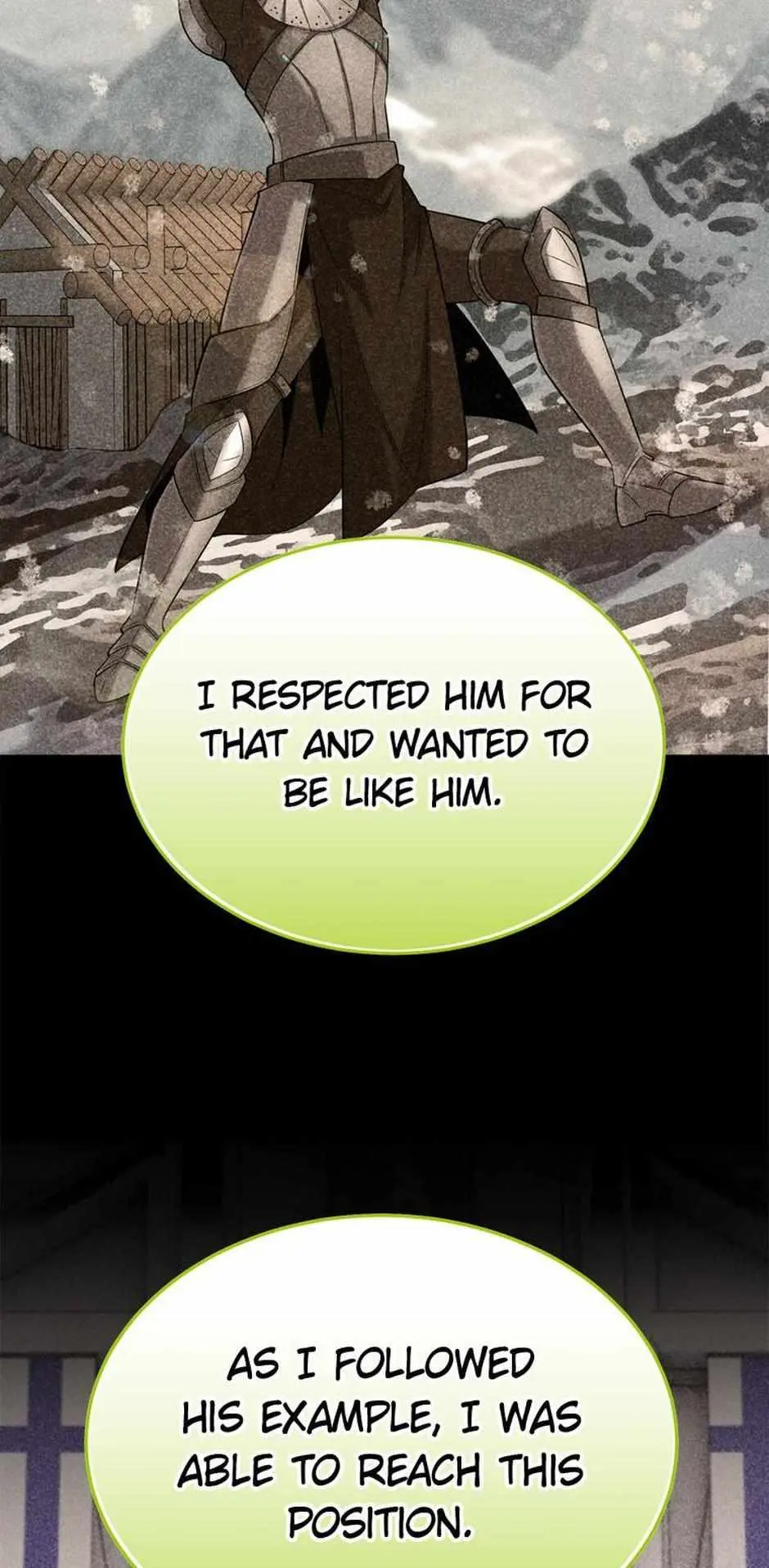 Read The Swordmaster