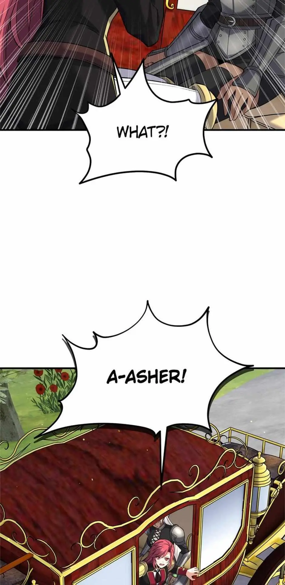 Read The Swordmaster