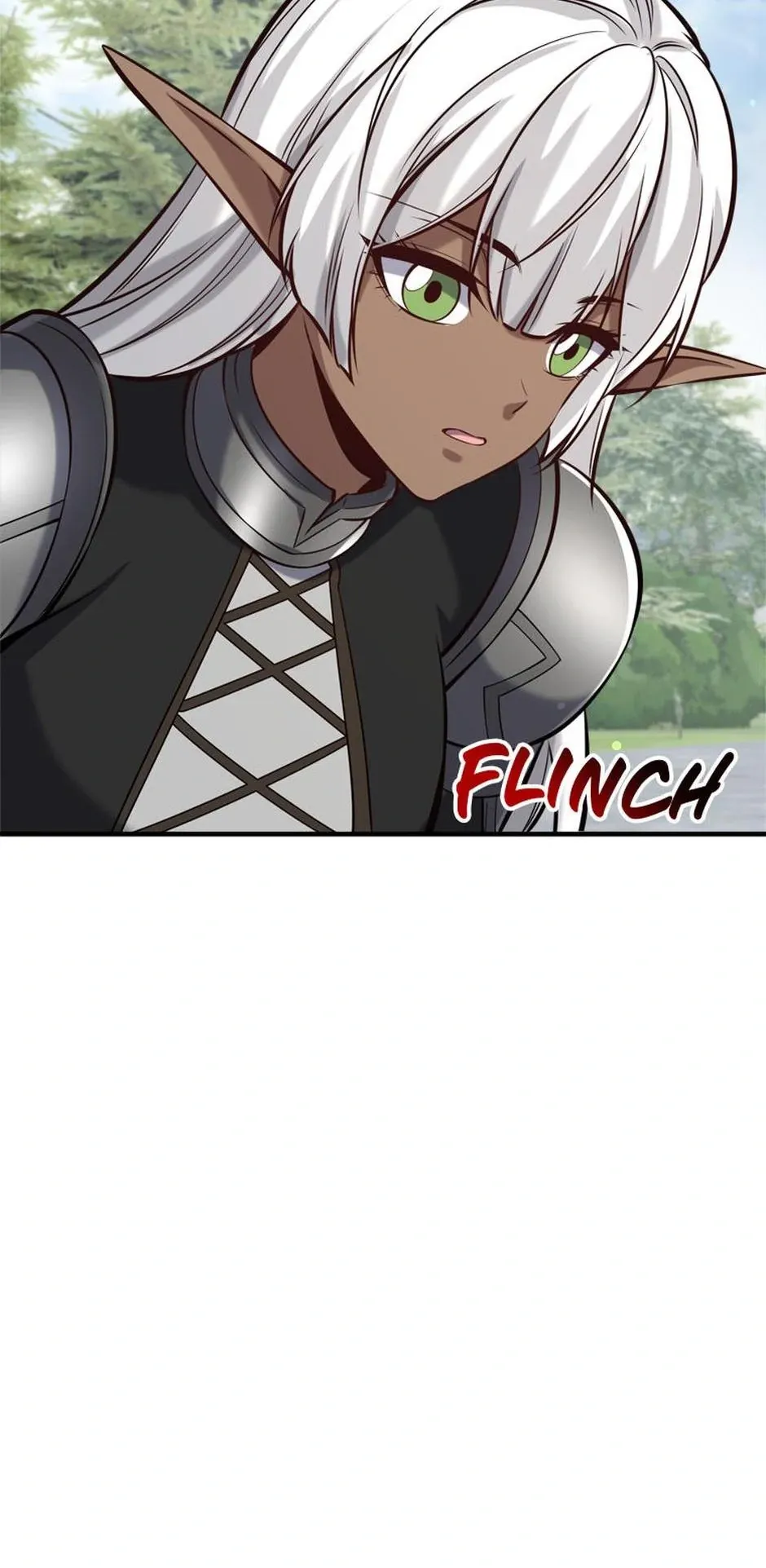 Read The Swordmaster