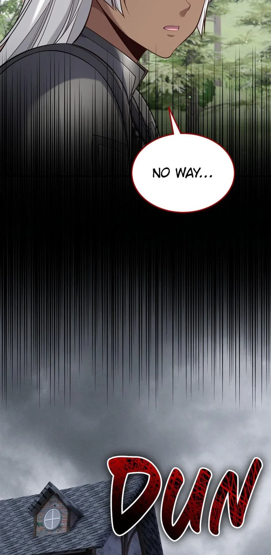 Read The Swordmaster
