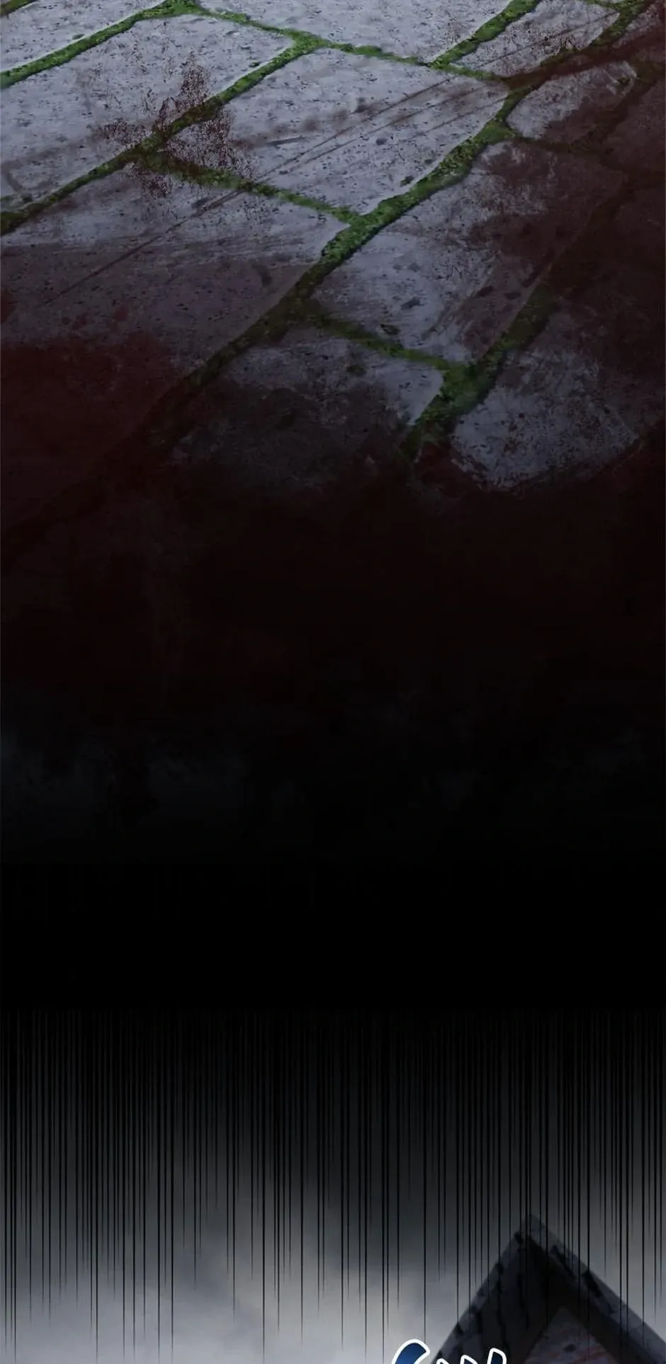 Read The Swordmaster