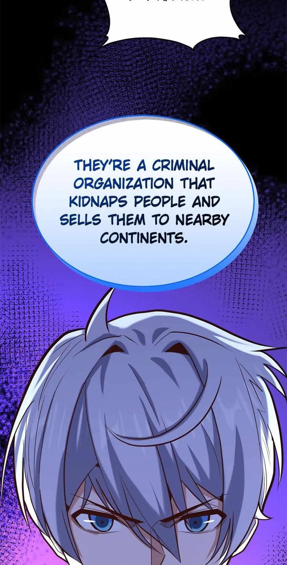 Read The Swordmaster