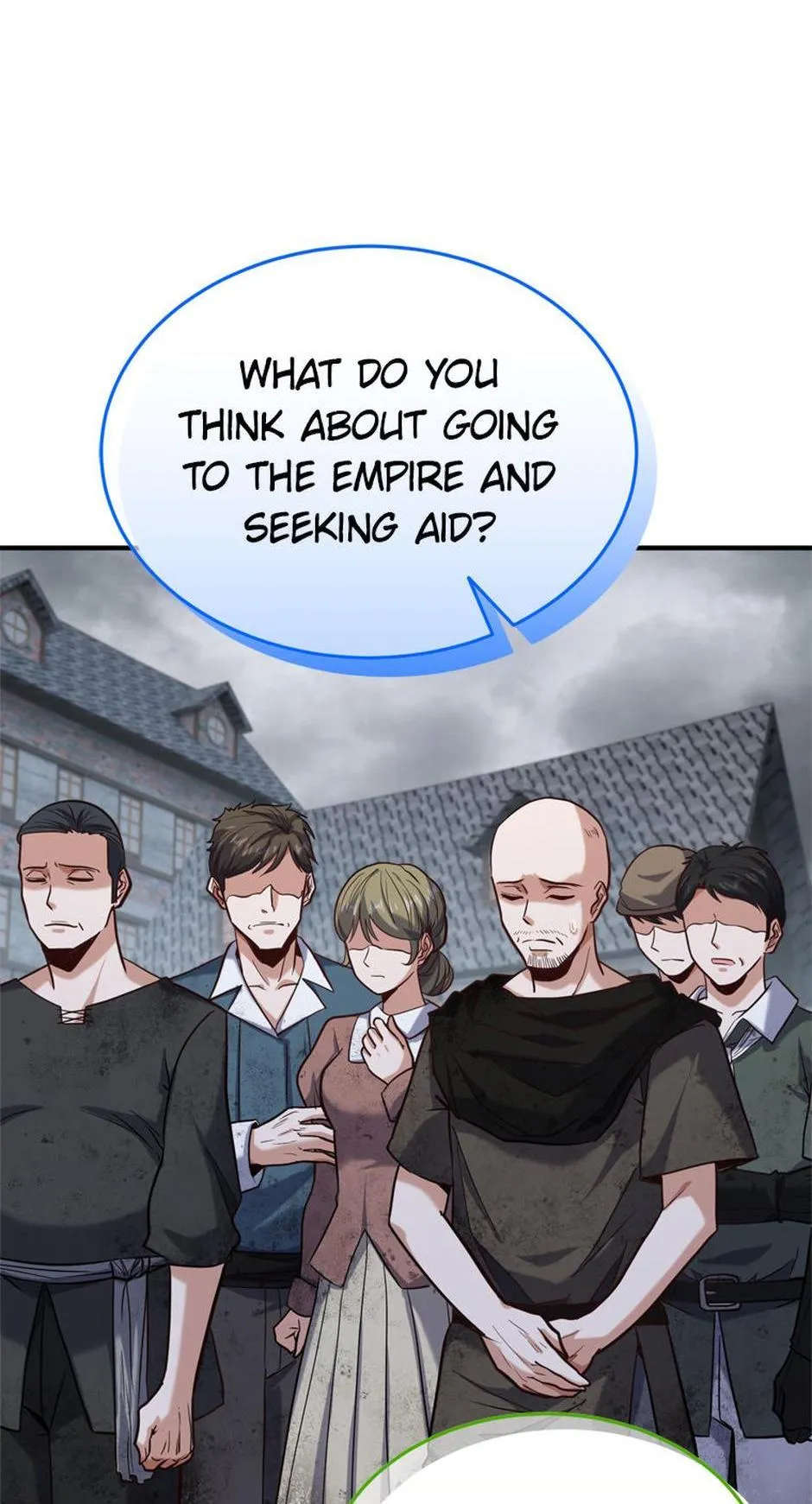 Read The Swordmaster