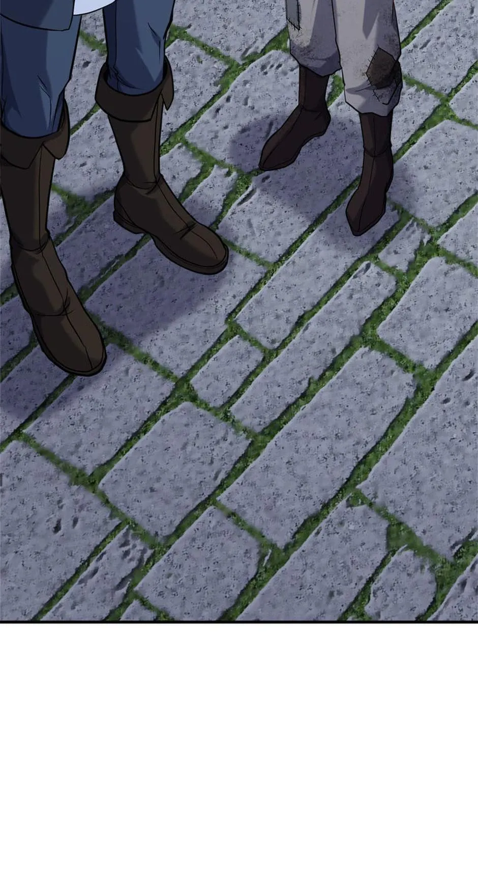 Read The Swordmaster