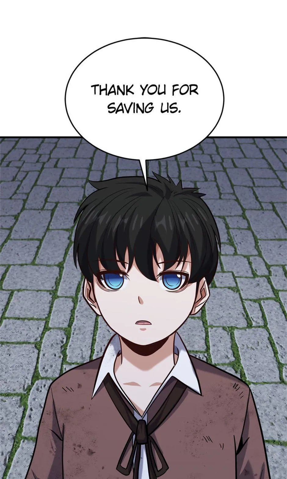 Read The Swordmaster