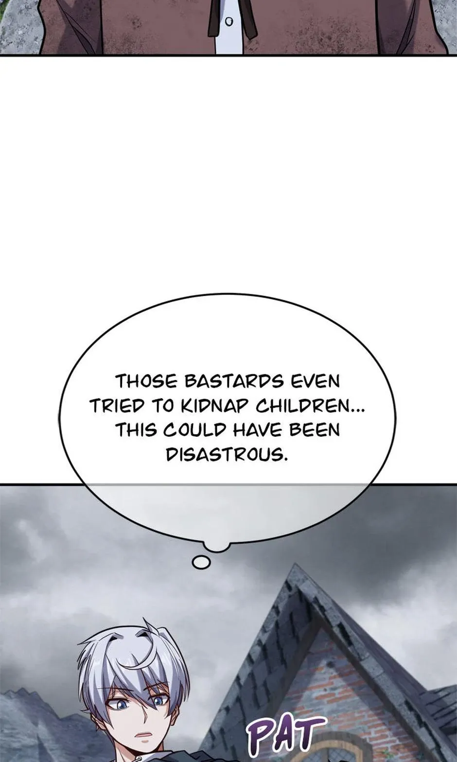 Read The Swordmaster
