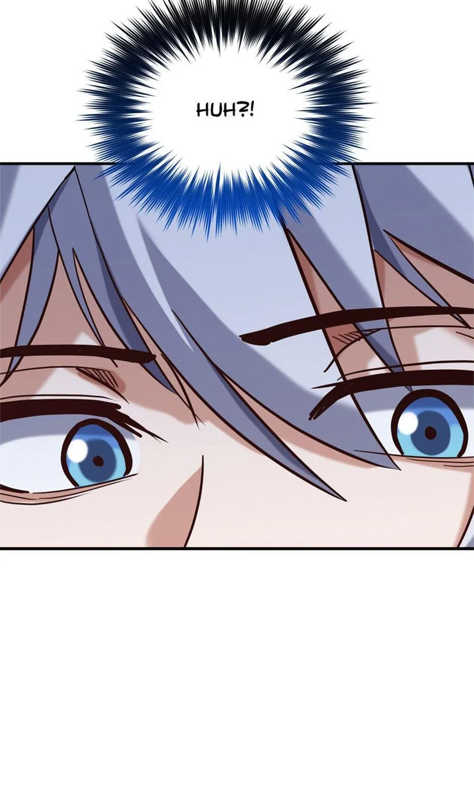 Read The Swordmaster