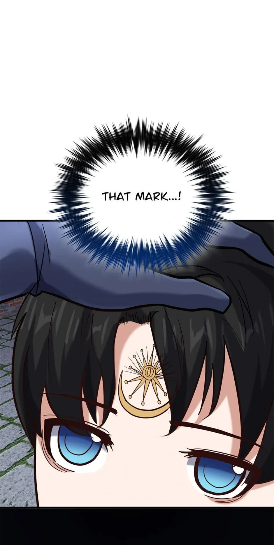 Read The Swordmaster