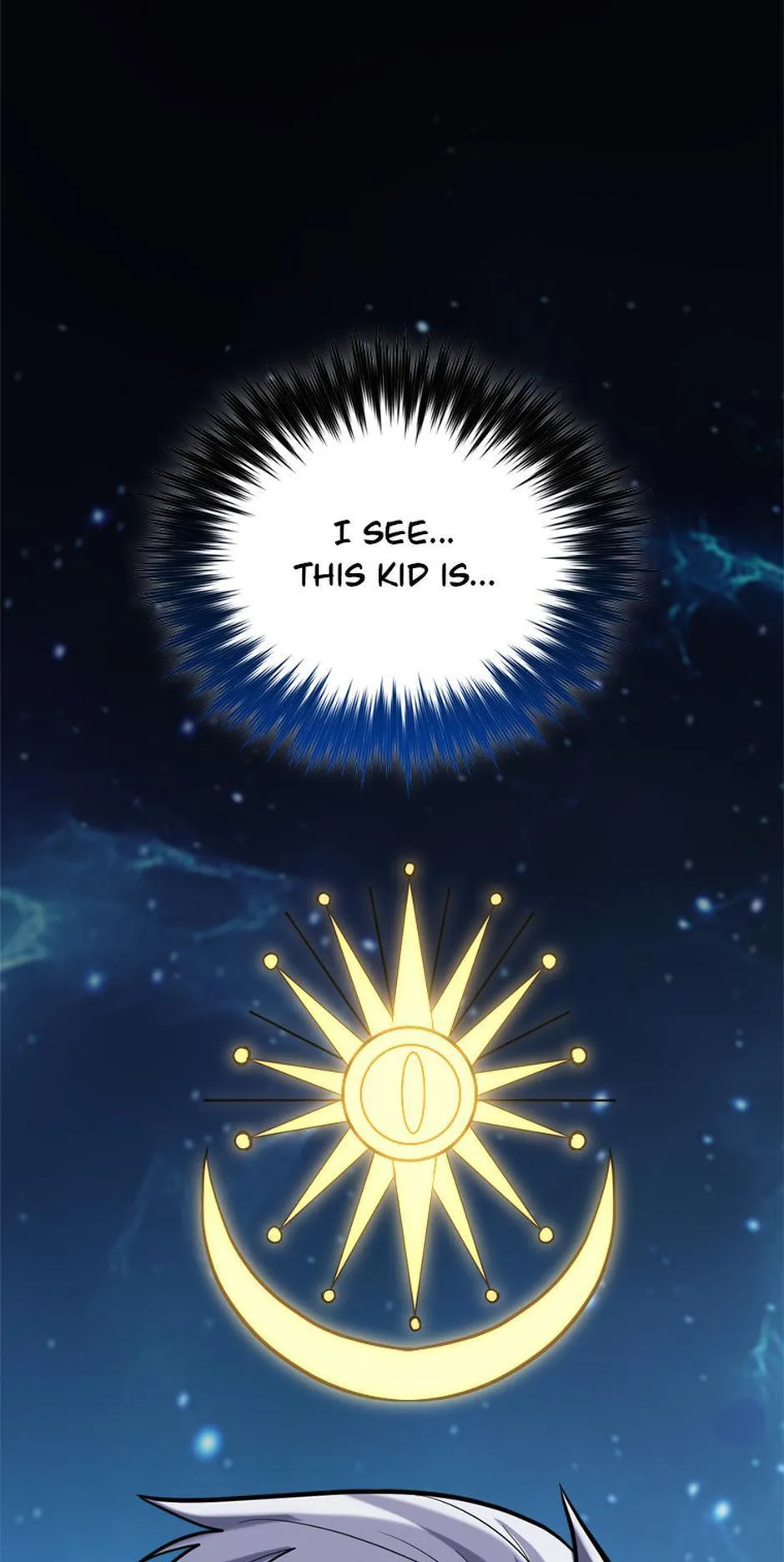 Read The Swordmaster