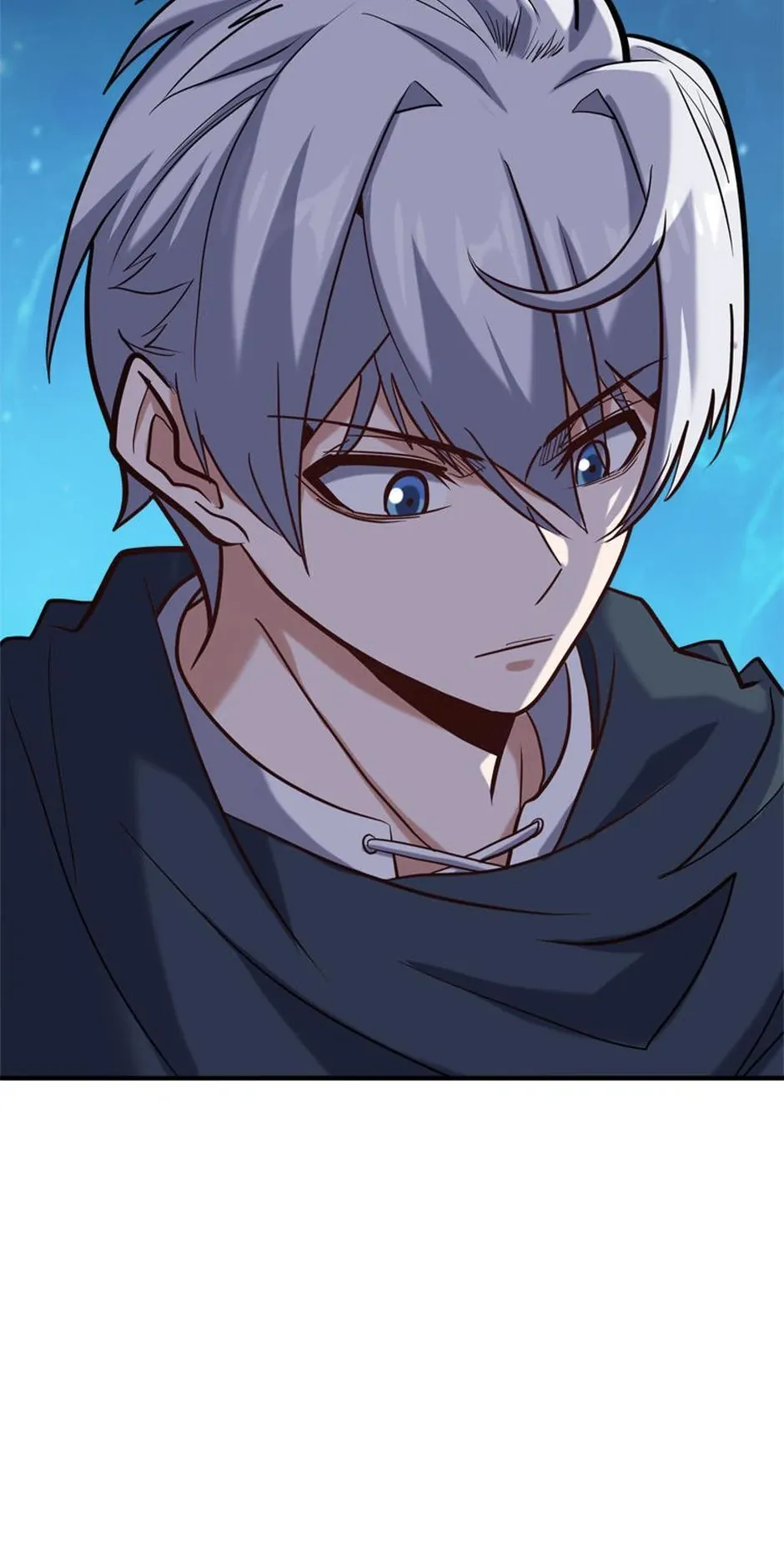 Read The Swordmaster