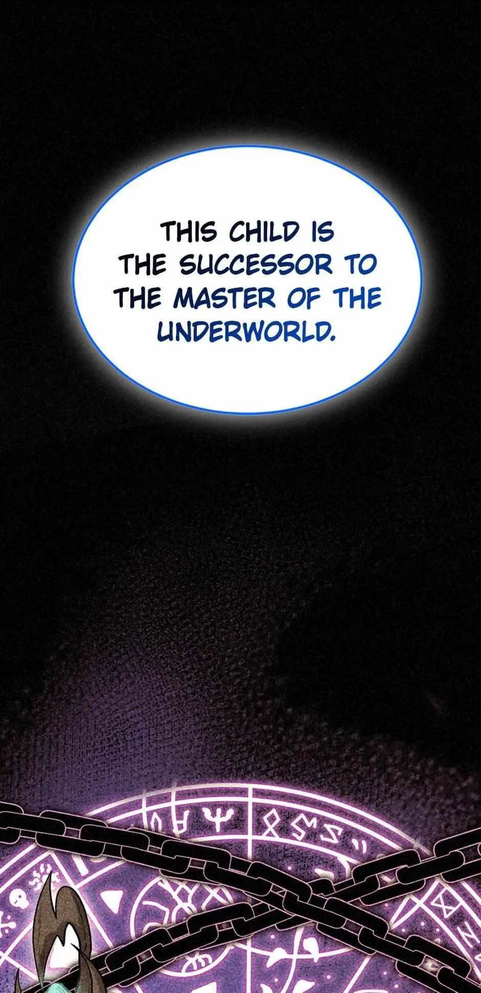 Read The Swordmaster