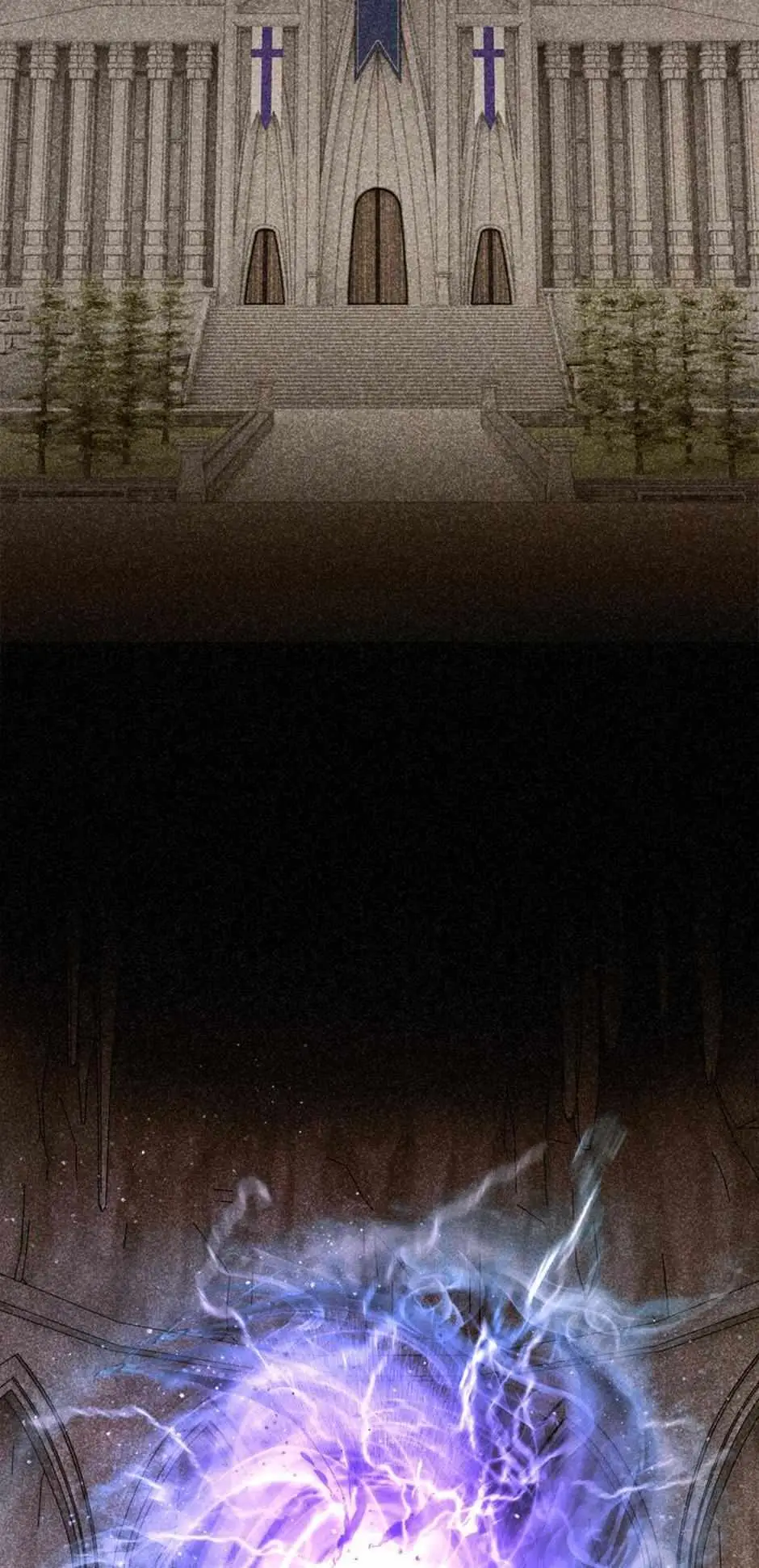Read The Swordmaster
