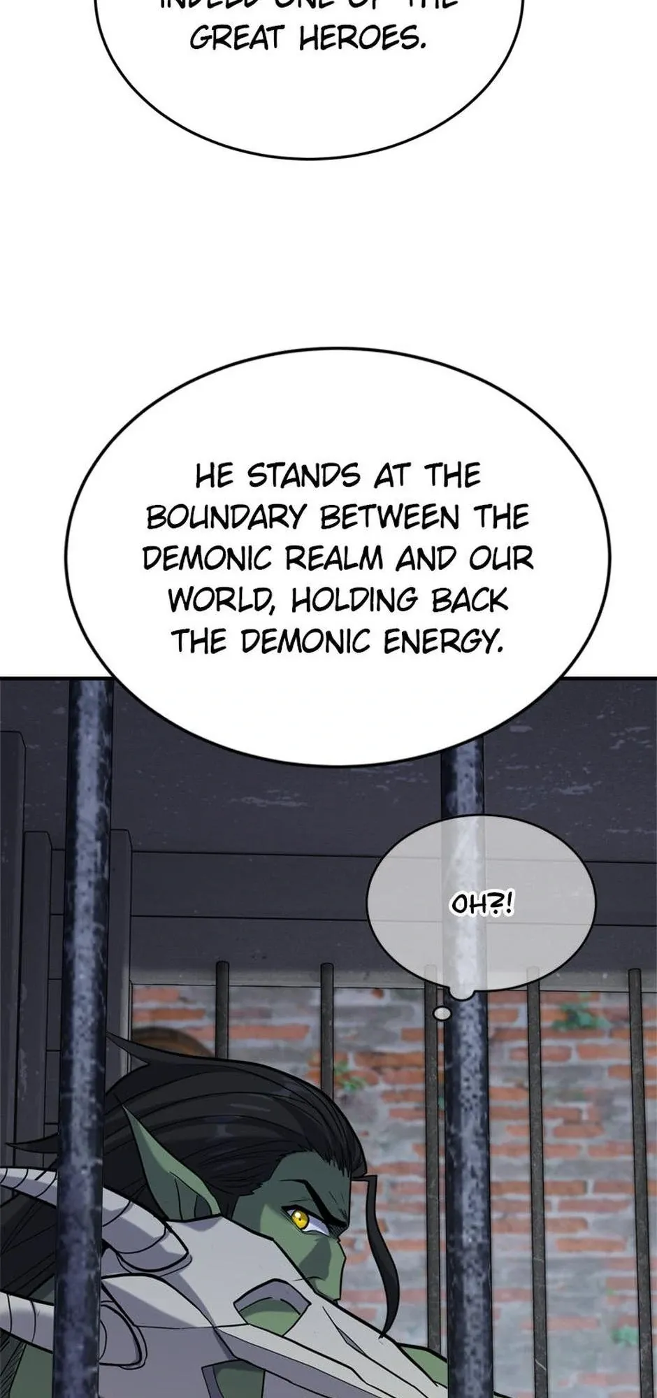 Read The Swordmaster