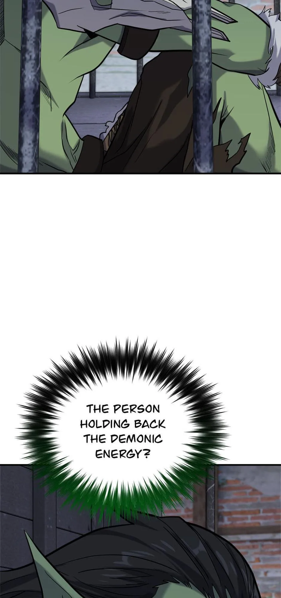 Read The Swordmaster