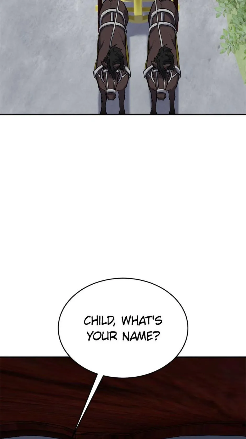Read The Swordmaster