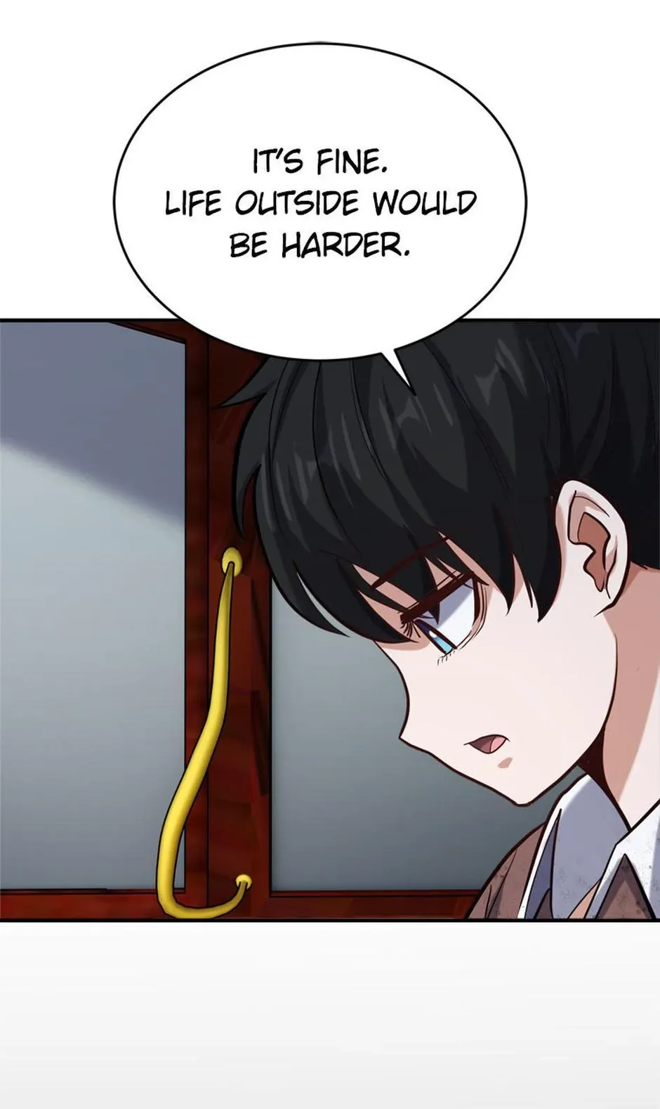 Read The Swordmaster