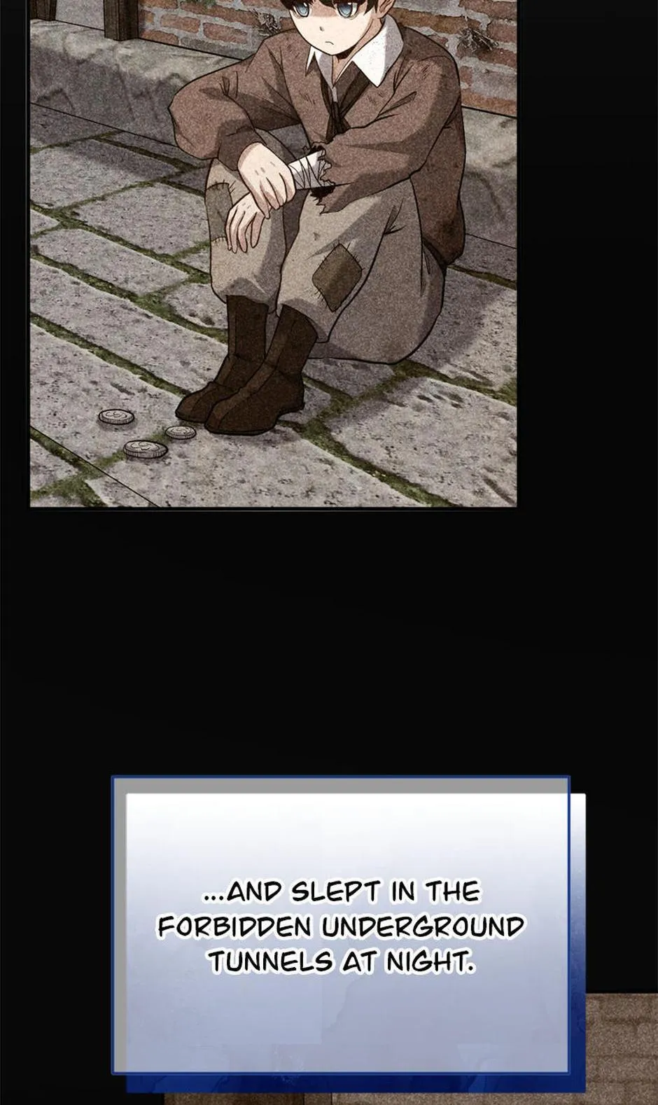 Read The Swordmaster