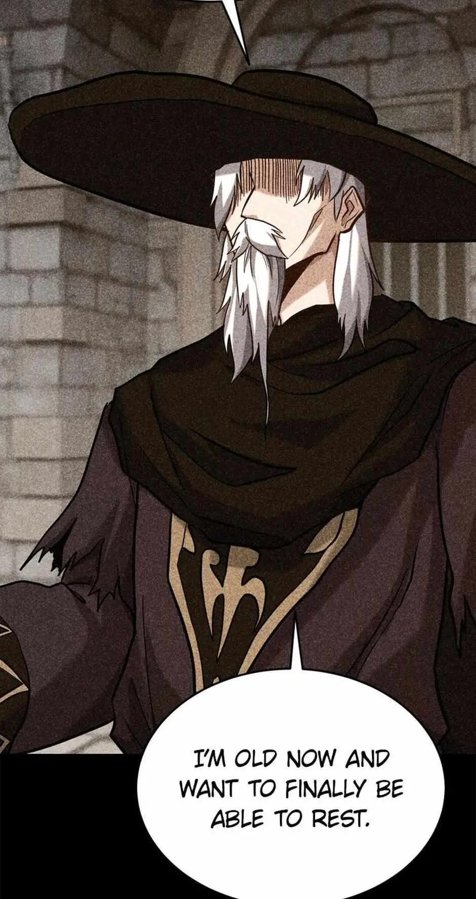 Read The Swordmaster
