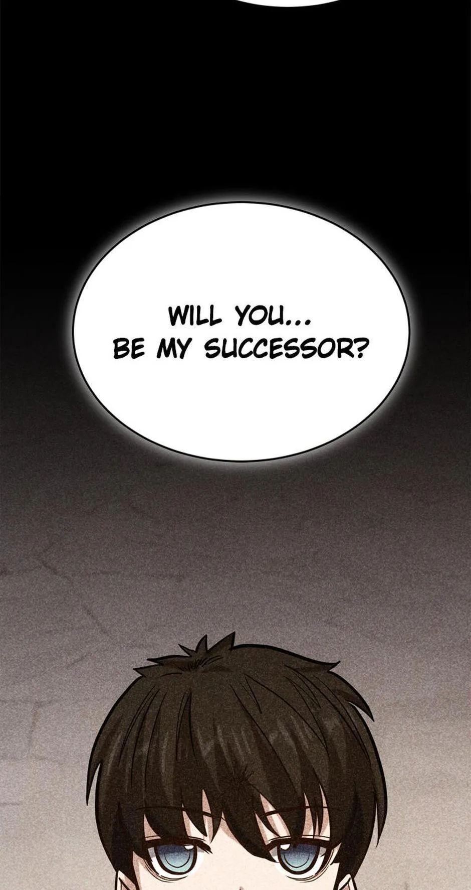 Read The Swordmaster