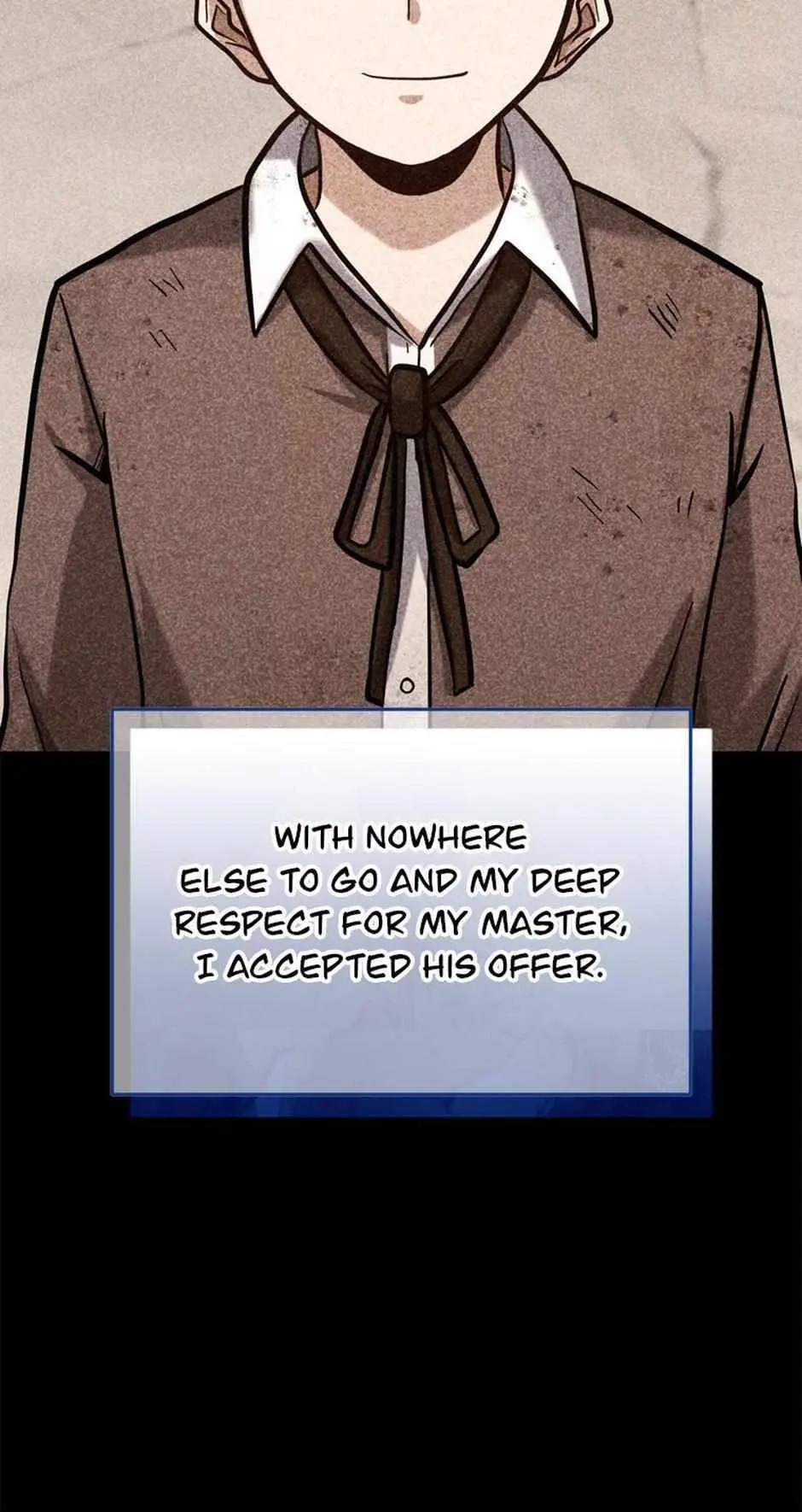 Read The Swordmaster