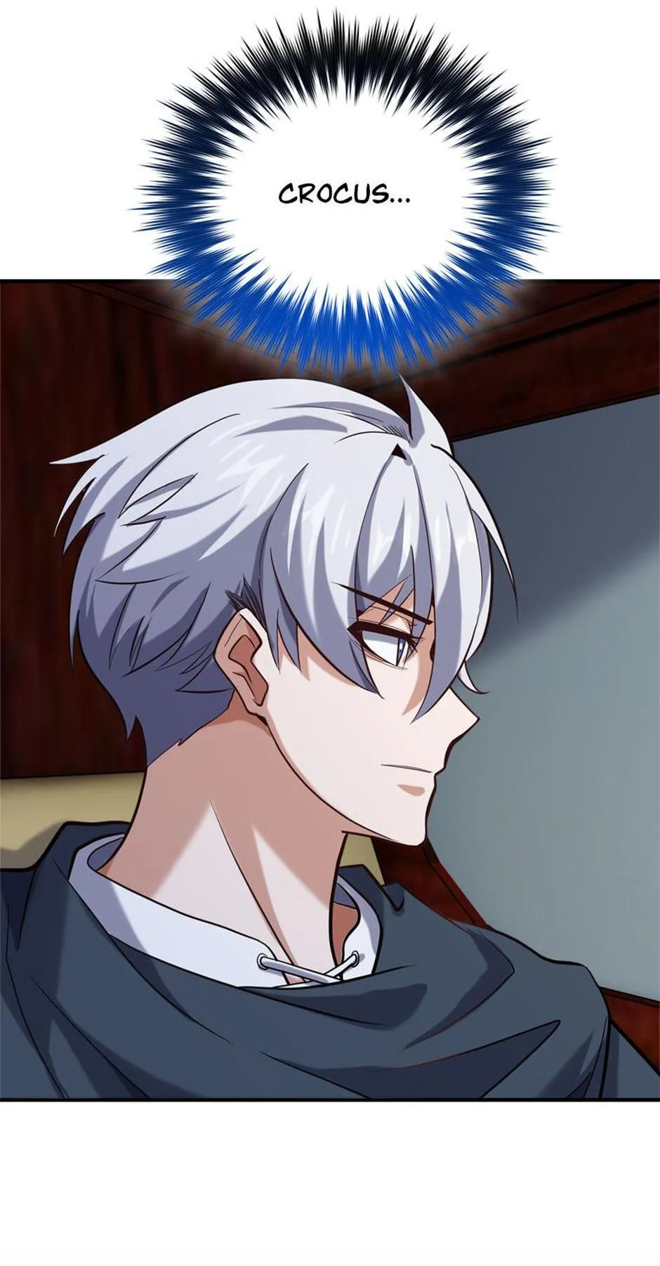 Read The Swordmaster