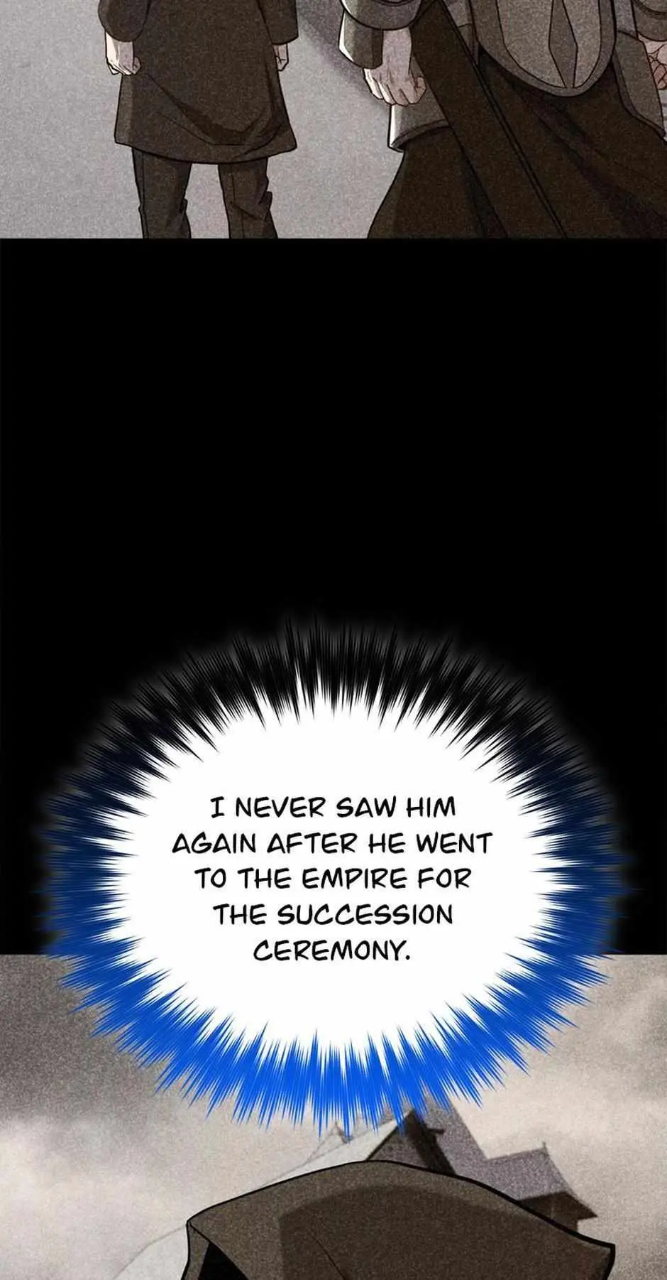 Read The Swordmaster