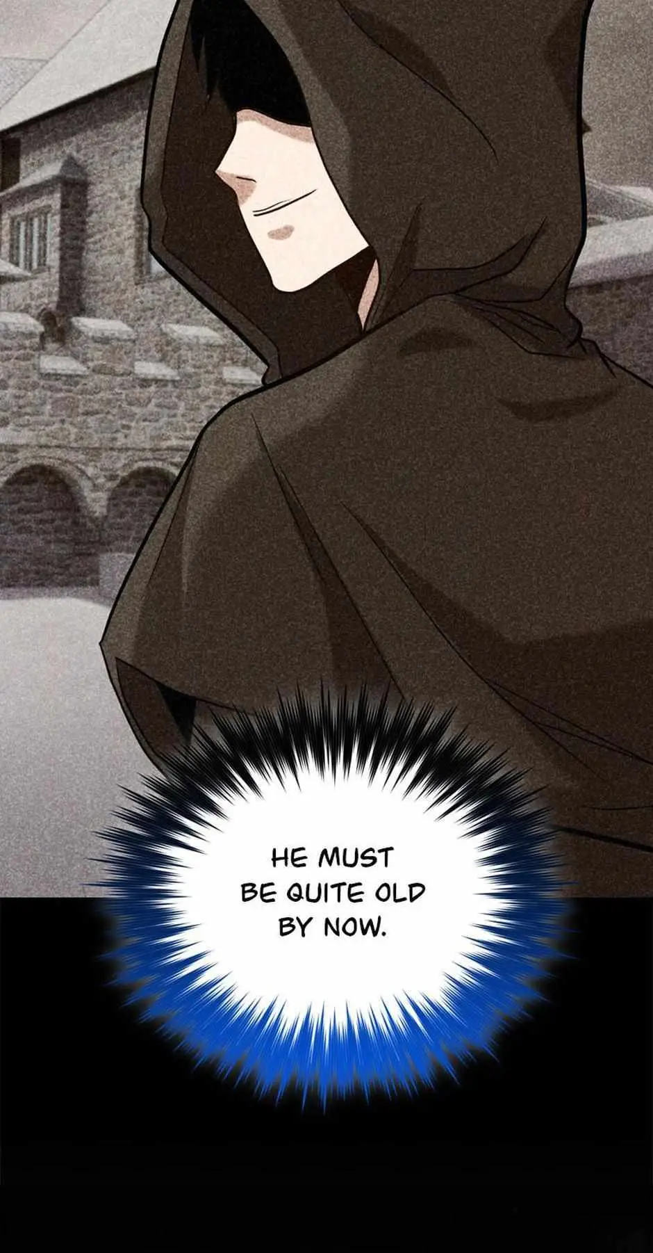 Read The Swordmaster
