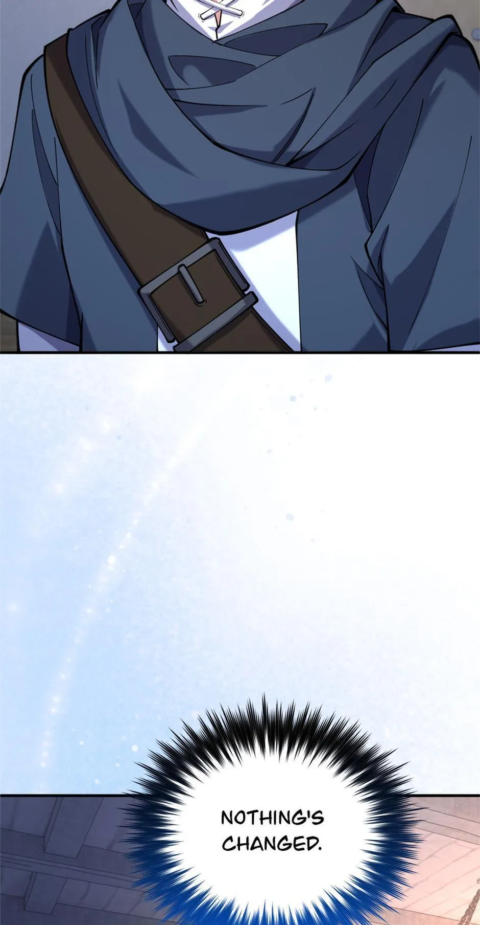 Read The Swordmaster