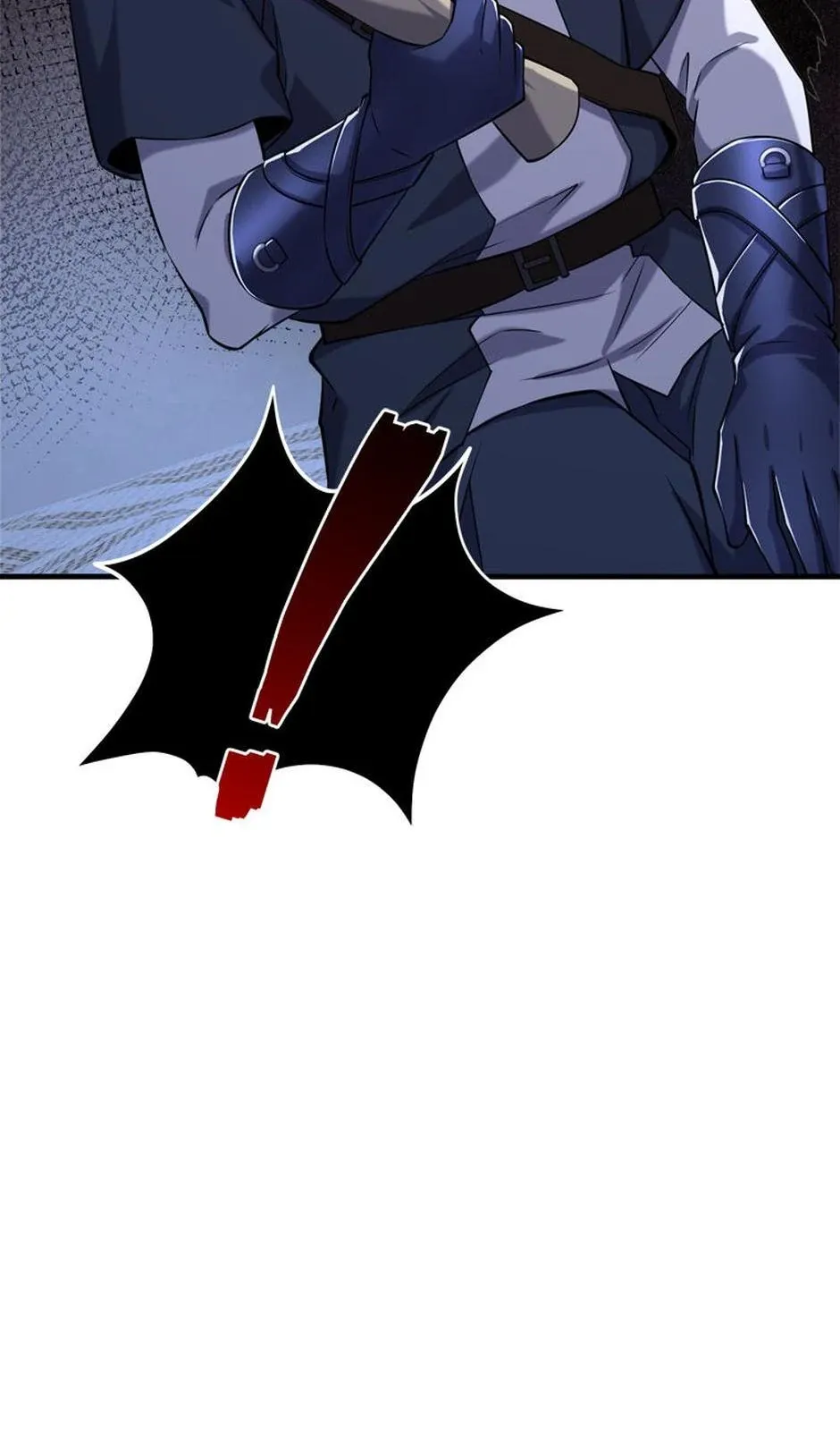 Read The Swordmaster