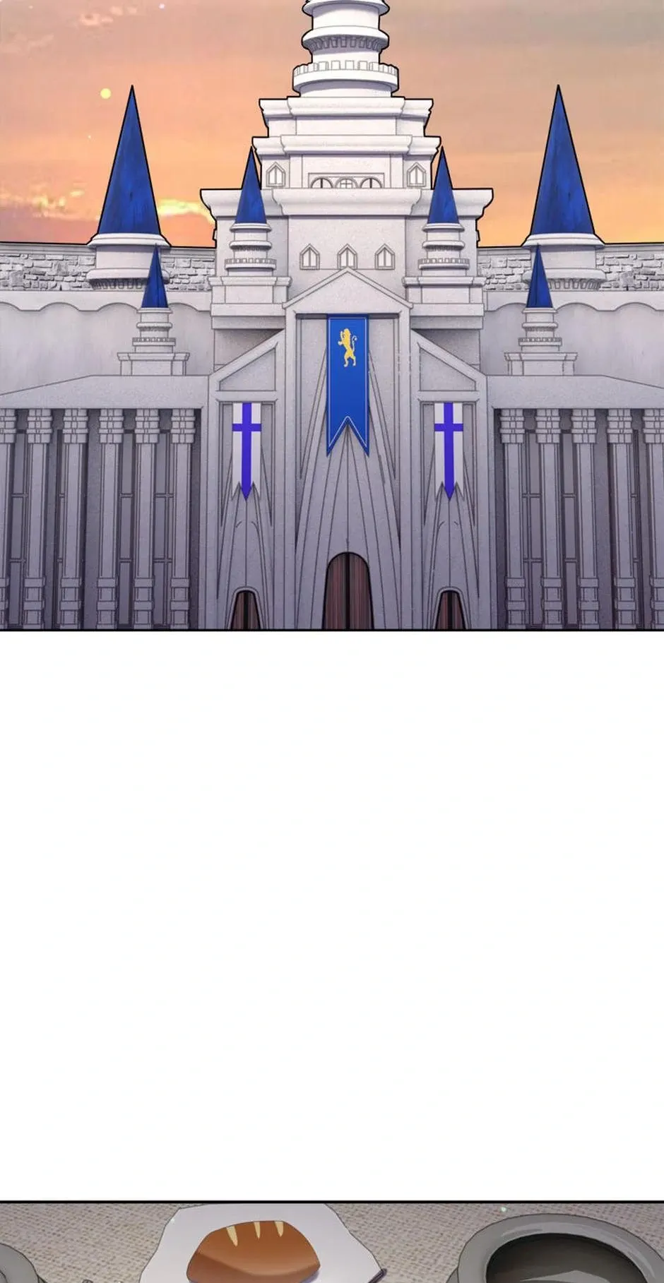 Read The Swordmaster