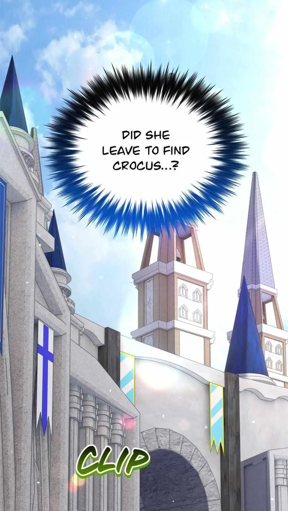 Read The Swordmaster