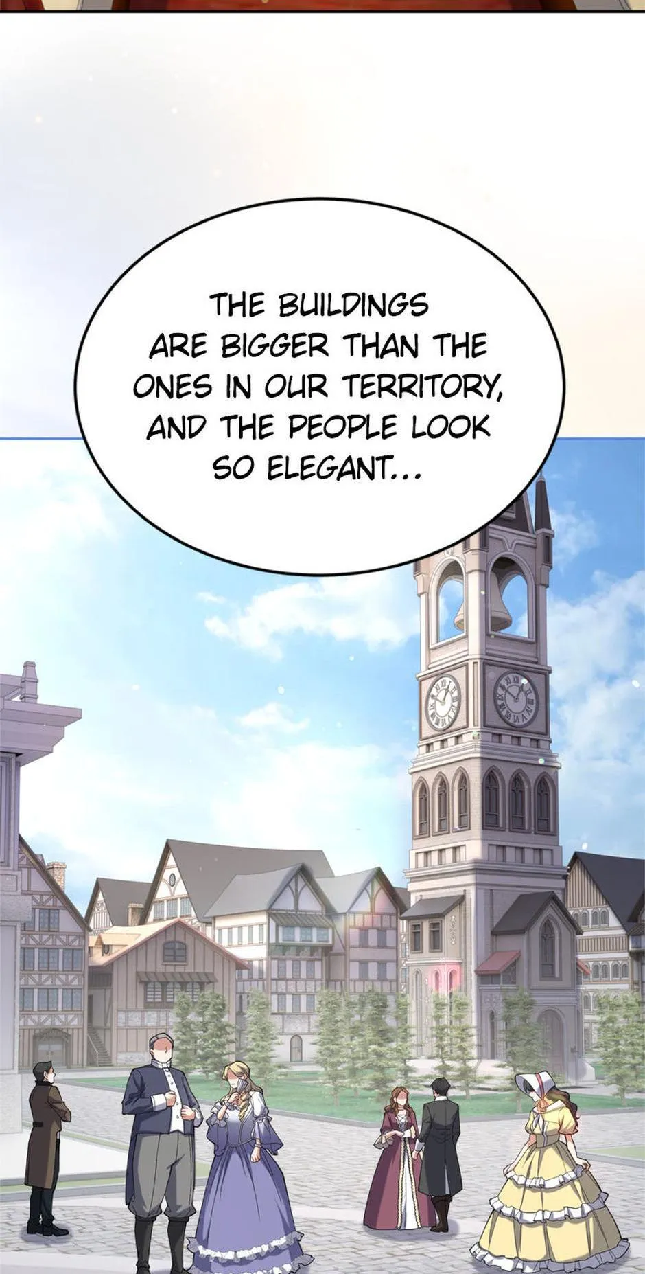 Read The Swordmaster