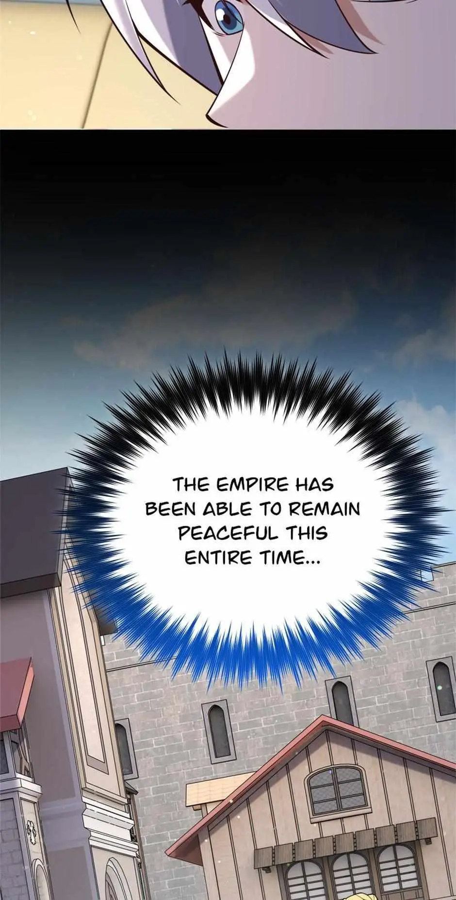 Read The Swordmaster