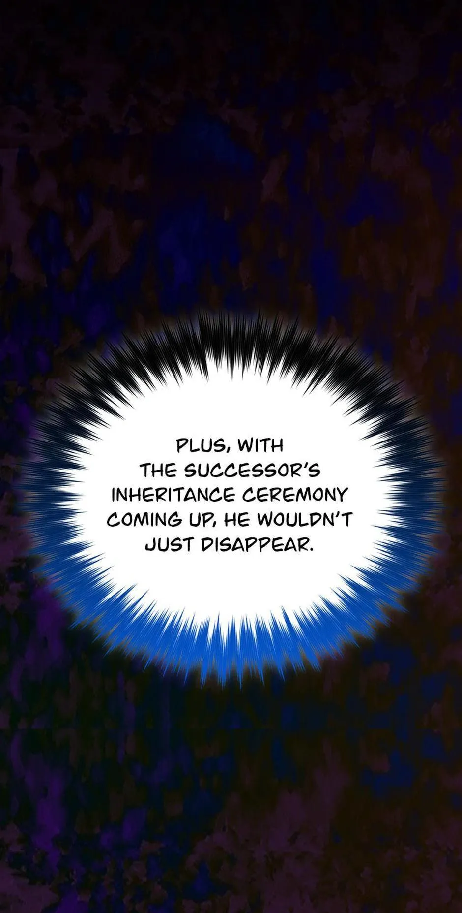 Read The Swordmaster